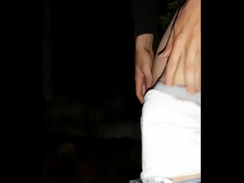 ❤️ Менің көршім карантиндегі қабырғама секірді ❤️❌ Үйдегі порно бойынша бізде