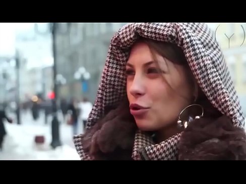 ❤️ Кинодағы секс сабақтары, әйелдер оргазмының әдістері мен позалары, дұрыс жыныстық қатынасқа түсу, эротикалық массаж, сквирт жаттығулары ❤️❌ Үйдегі порно бойынша бізде