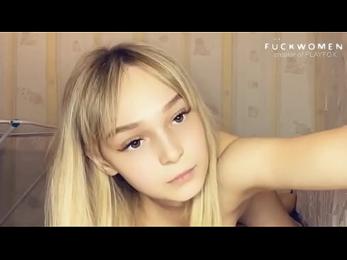 ❤️ Тойымсыз мектеп оқушысы сыныптасына дірілдеп тұрған ауызша крем береді ❤️❌ Үйдегі порно бойынша бізде