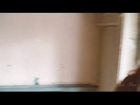❤️ Концерттің дәмі балалық шағыңызды еске түсіреді ме? ❤️❌ Үйдегі порно бойынша бізде
